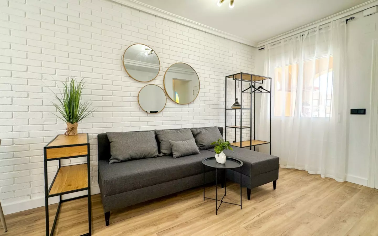 2-bedroom Town House In Orihuela Costa, Spain (86 M²)