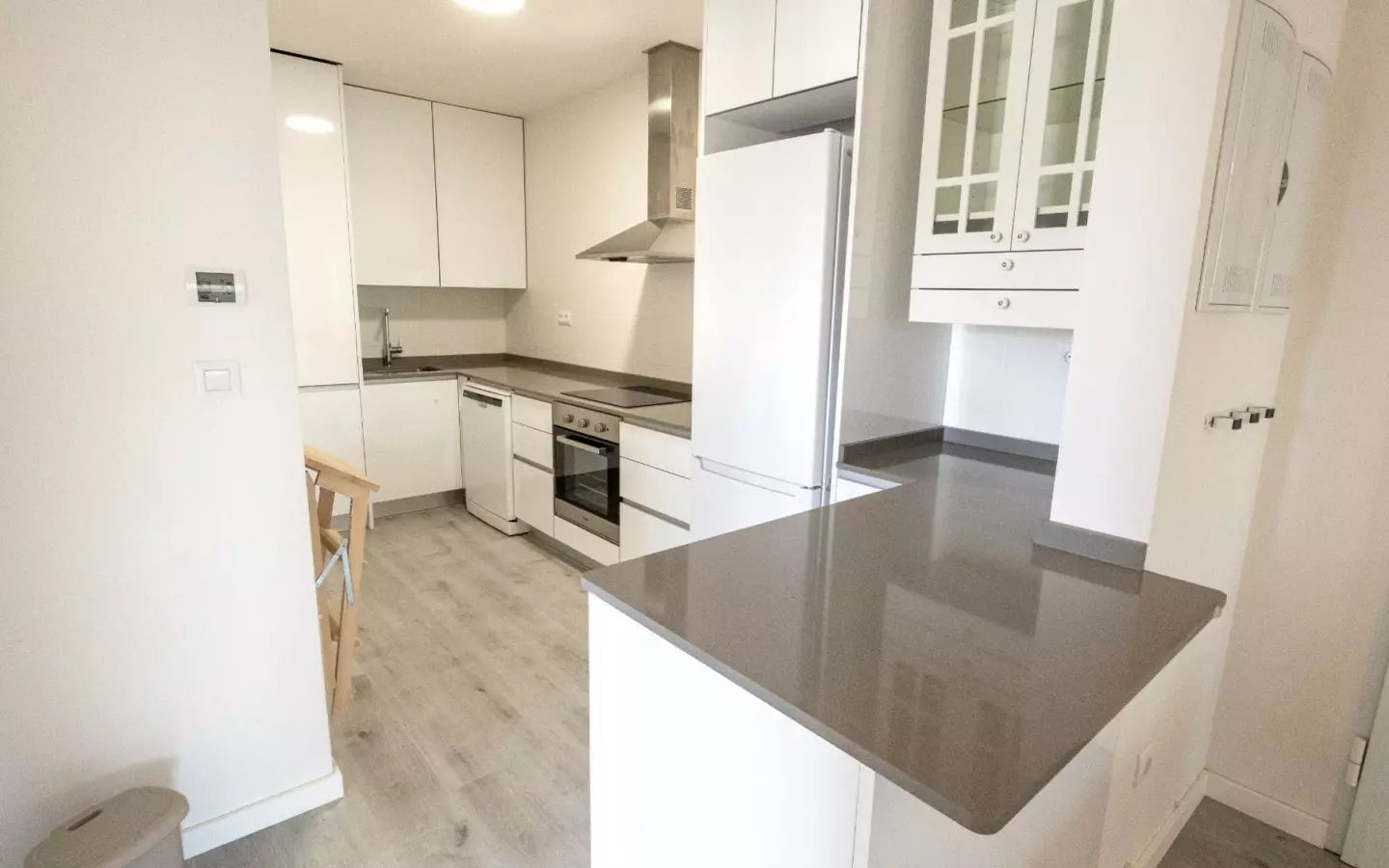 2-bedroom Apartment In Orihuela Costa, Spain (112 M²)