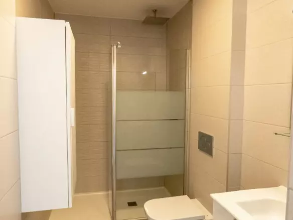 2-bedroom Apartment In Orihuela Costa, Spain (112 M²)