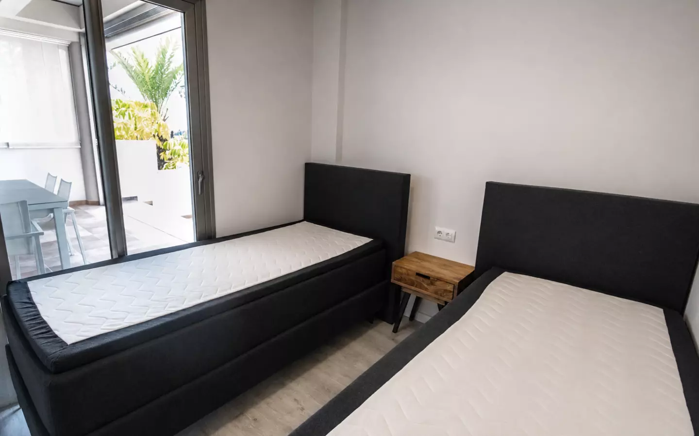 2-bedroom Apartment In Orihuela Costa, Spain (112 M²)