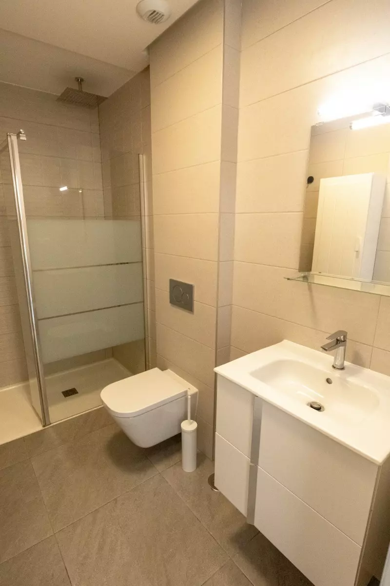 2-bedroom Apartment In Orihuela Costa, Spain (112 M²)