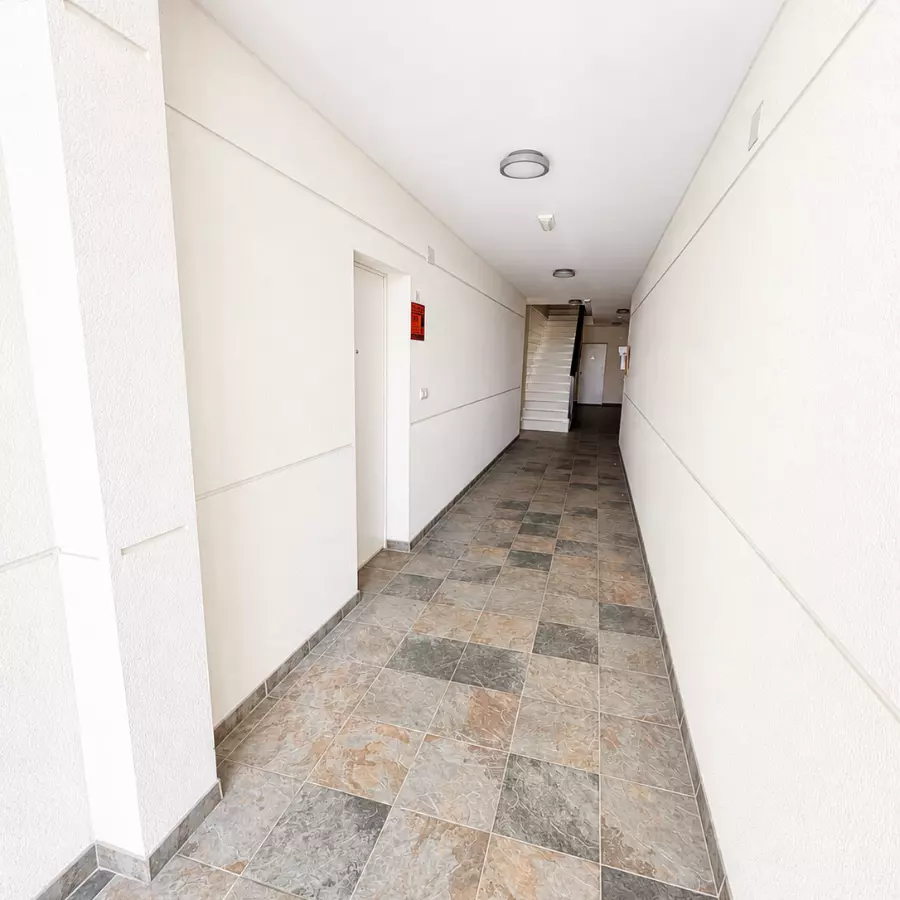 2-bedroom Apartment In Orihuela Costa, Spain