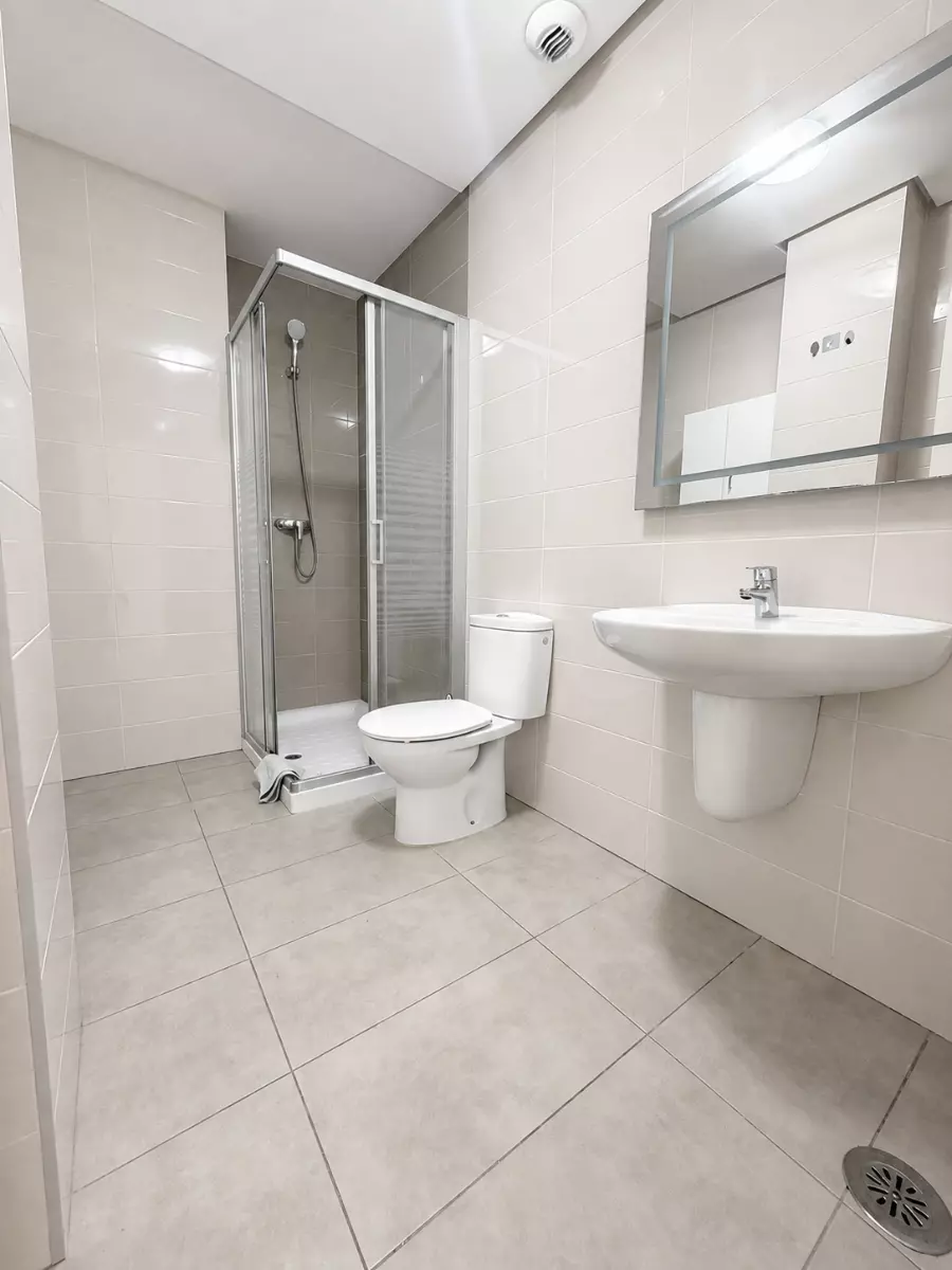2-bedroom Apartment In Orihuela Costa, Spain