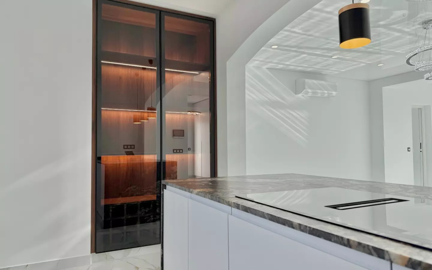 4-bedroom Villa In Rojales, Spain (205 M²)