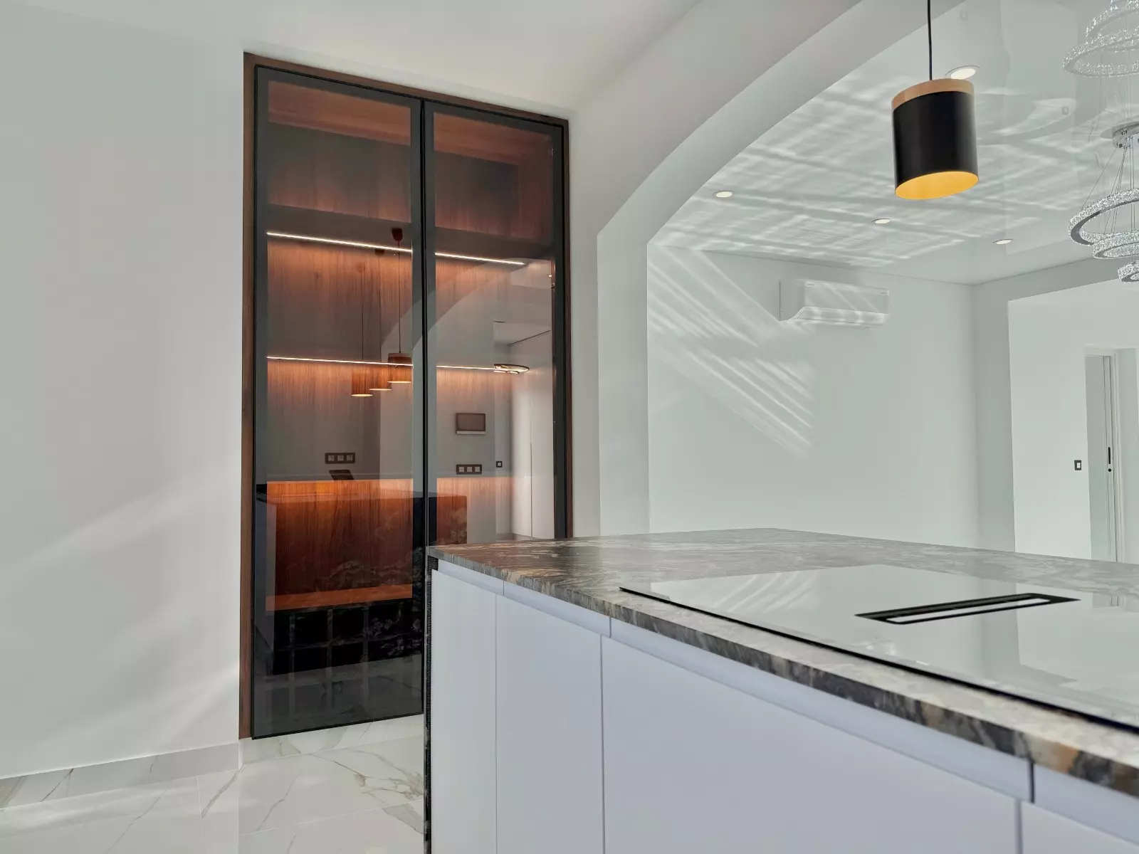 4-bedroom Villa In Rojales, Spain (205 M²)
