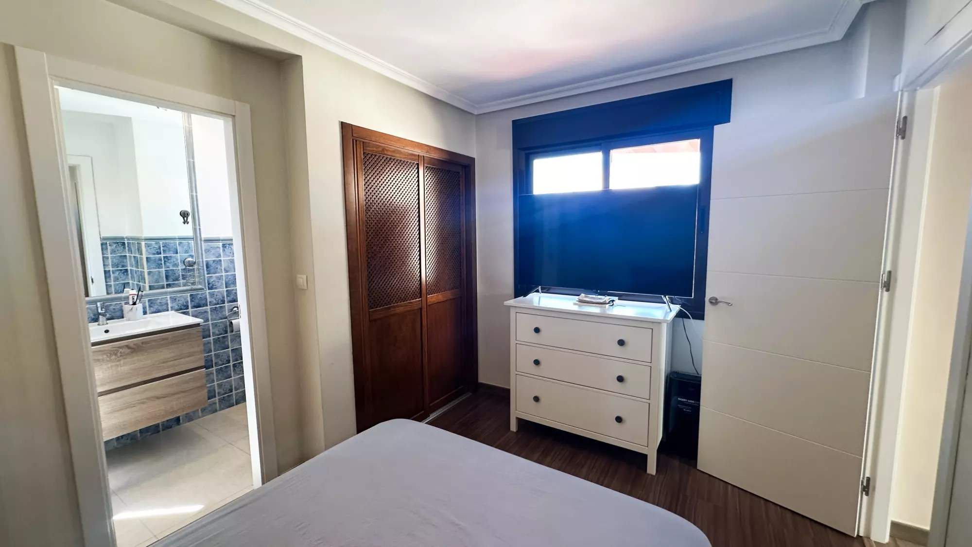 o_1k374r8cn1lcg1h83m4m127hbbj2j-73f127 2-bedroom Bungalow In Orihuela Costa, Spain (70 M²)