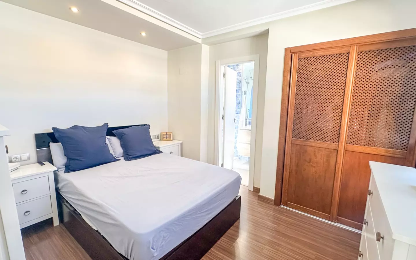 2-bedroom Bungalow In Orihuela Costa, Spain (70 M²)