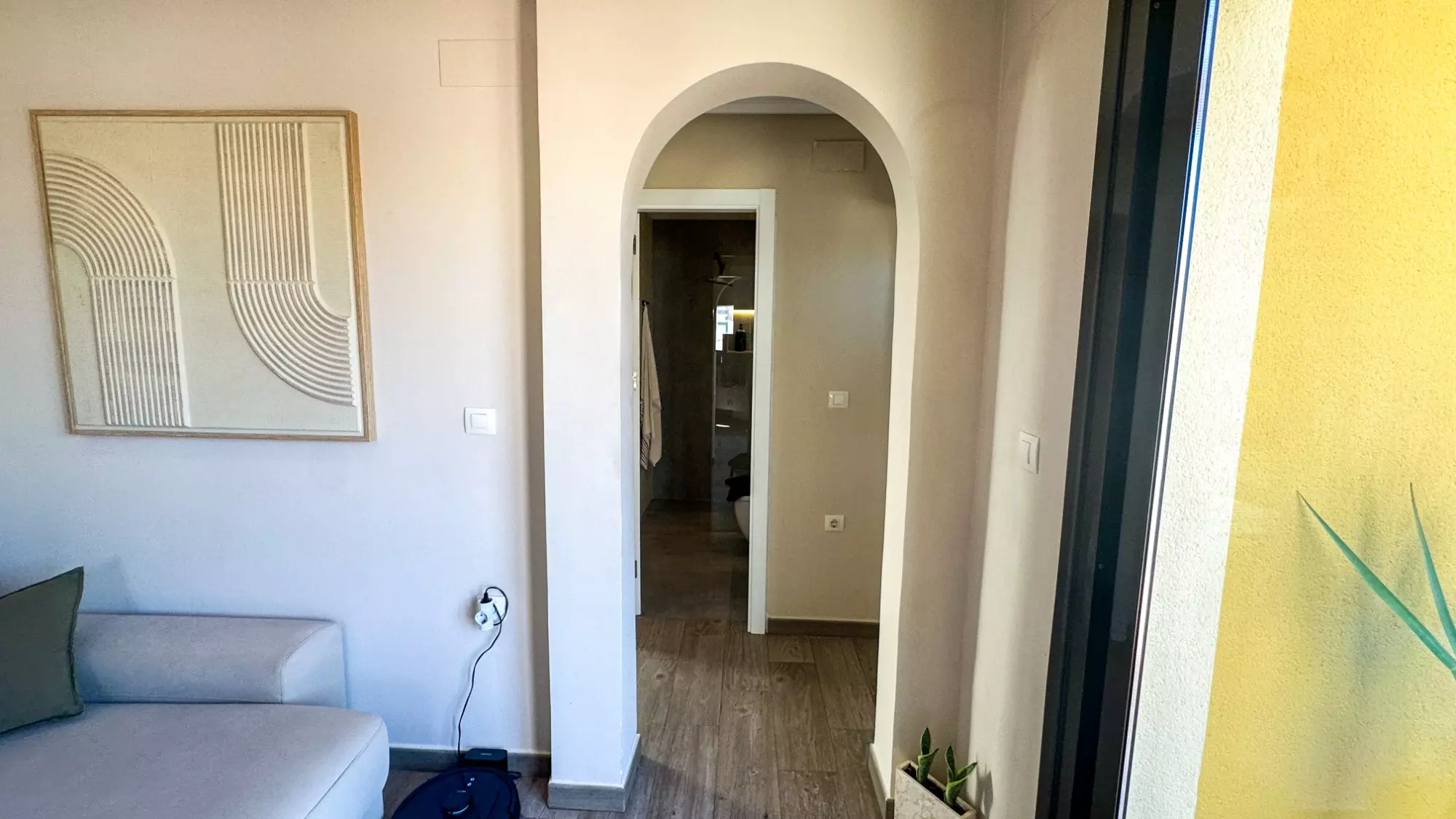 o_1k374r8cnl995p218mn1v323l02l-8331ea 2-bedroom Bungalow In Orihuela Costa, Spain (70 M²)