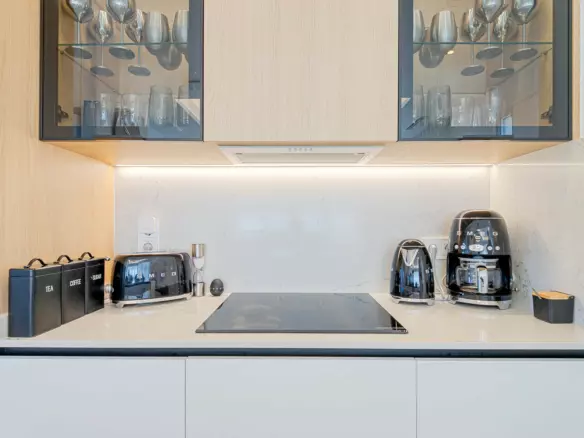 3-bedroom Villa In Rojales, Spain (117 M²)