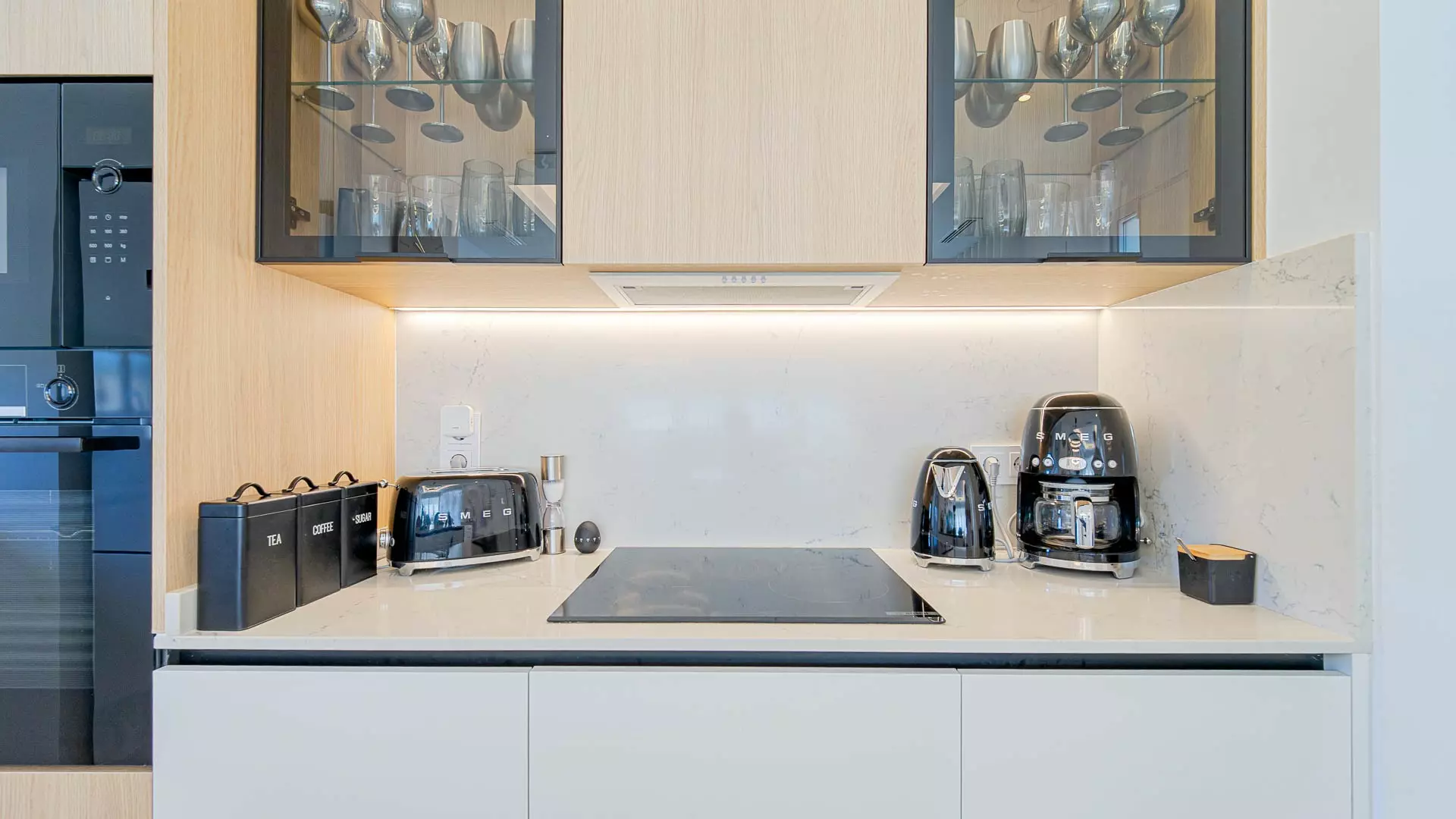 3-bedroom Villa In Rojales, Spain (117 M²)