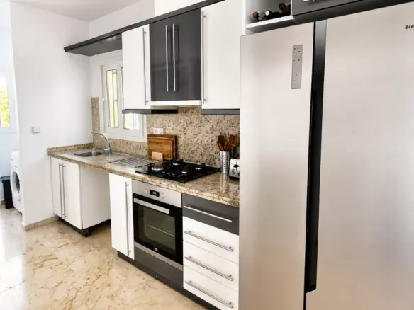 5-bedroom Villa In Orihuela Costa, Spain (550 M² Plot)