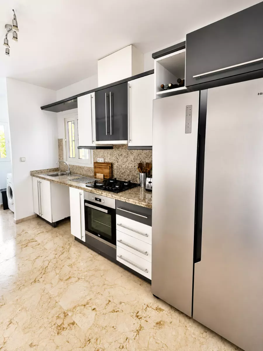 5-bedroom Villa In Orihuela Costa, Spain (550 M² Plot)