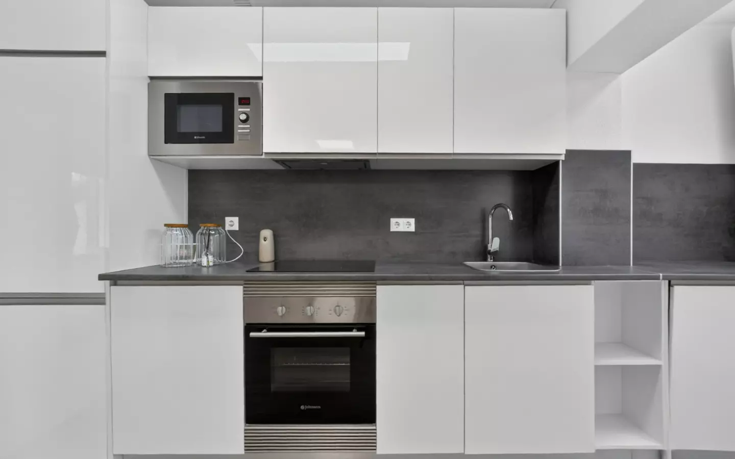 2-bedroom Bungalow In Orihuela Costa, Spain (88 M²)