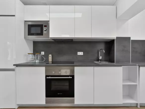 2-bedroom Bungalow In Orihuela Costa, Spain (88 M²)