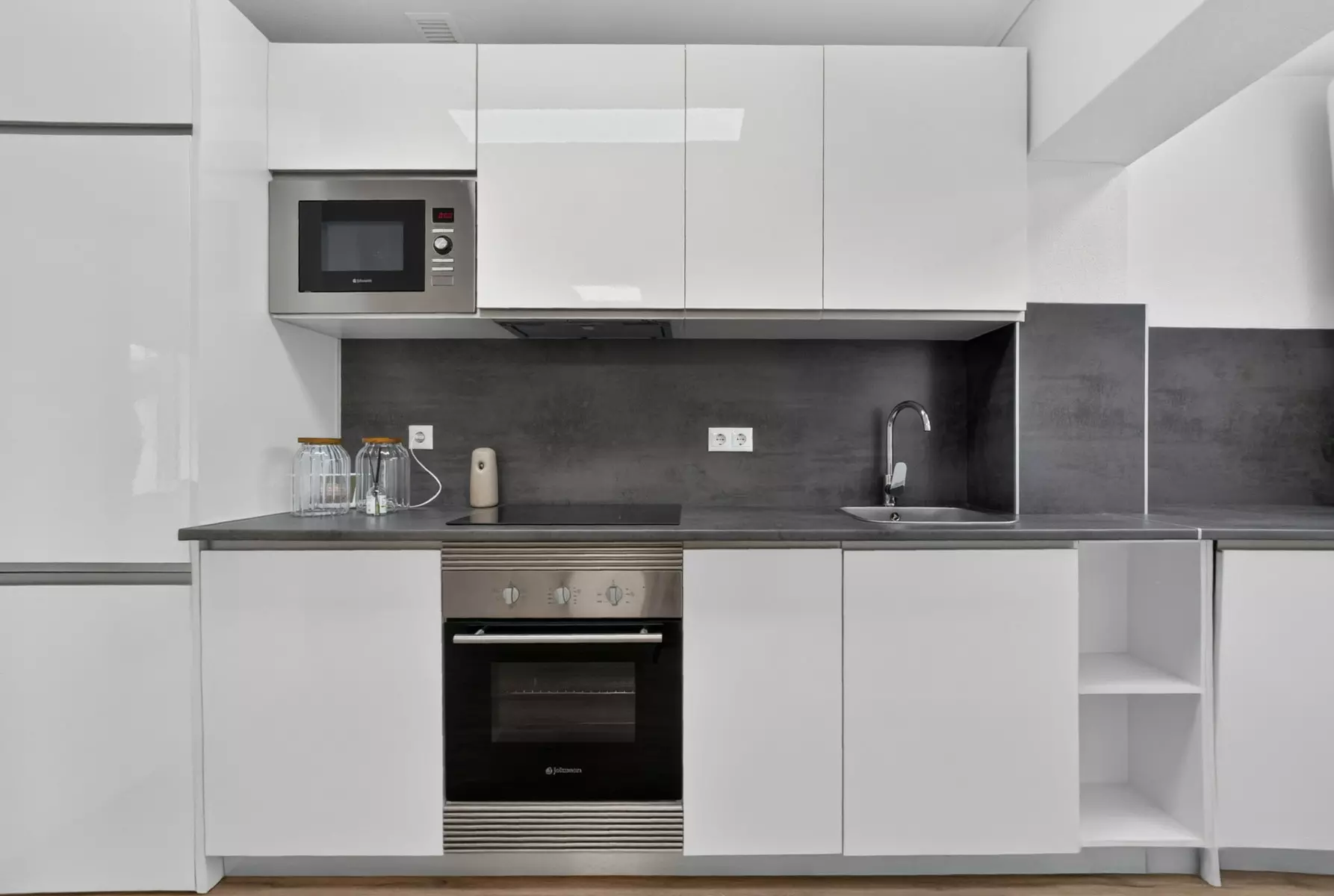 2-bedroom Bungalow In Orihuela Costa, Spain (88 M²)