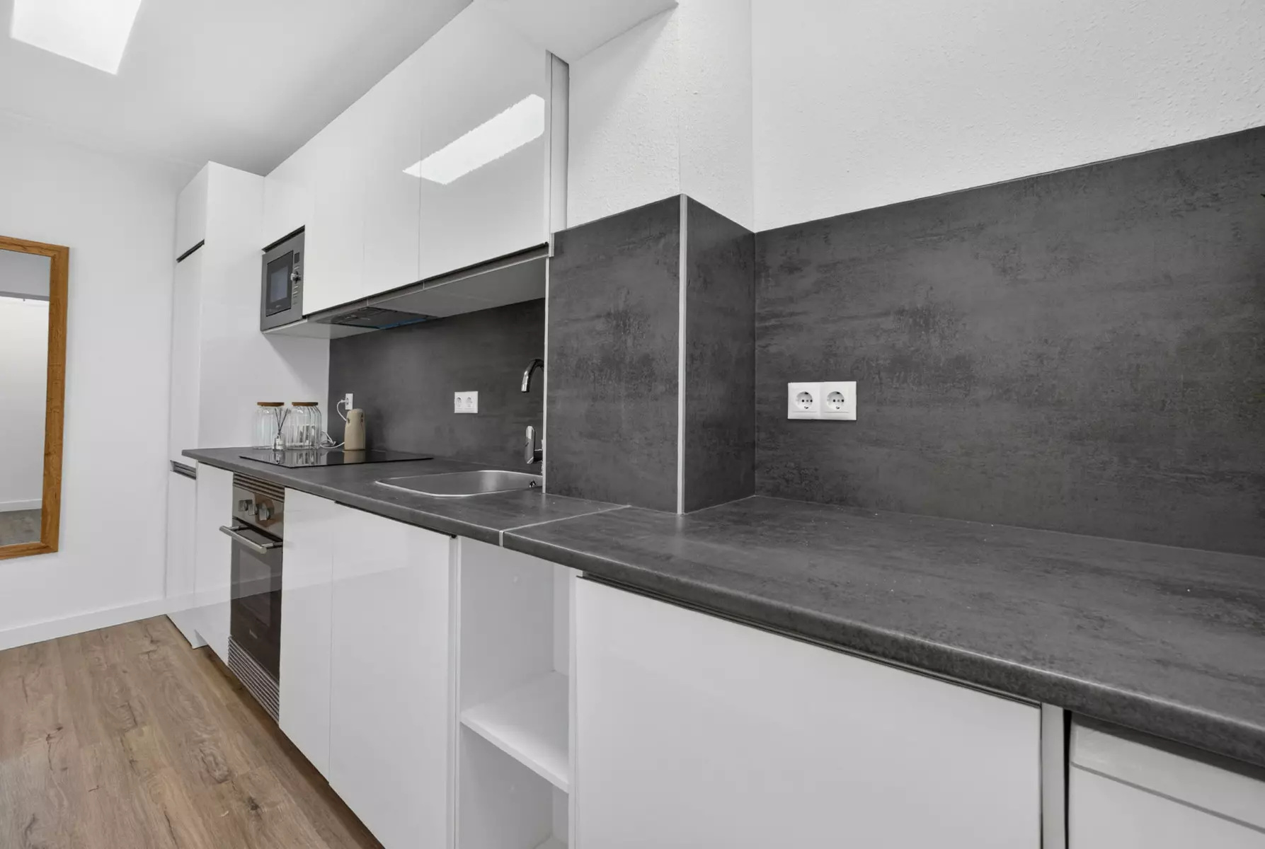 2-bedroom Bungalow In Orihuela Costa, Spain (88 M²)