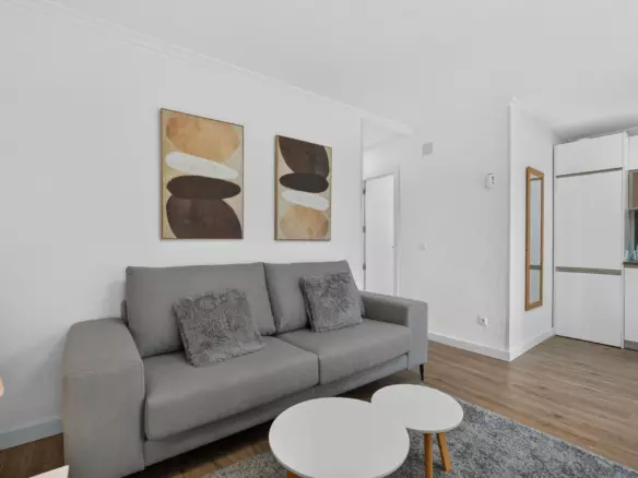 2-bedroom Bungalow In Orihuela Costa, Spain (88 M²)