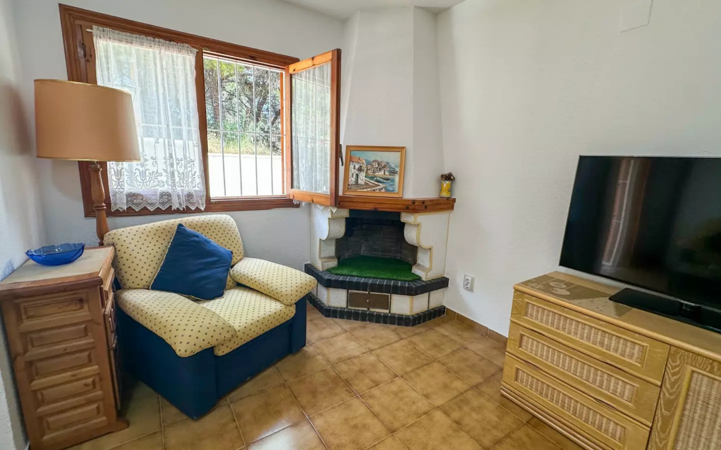 3-bedroom Town House In Orihuela Costa, Spain (81 M²)