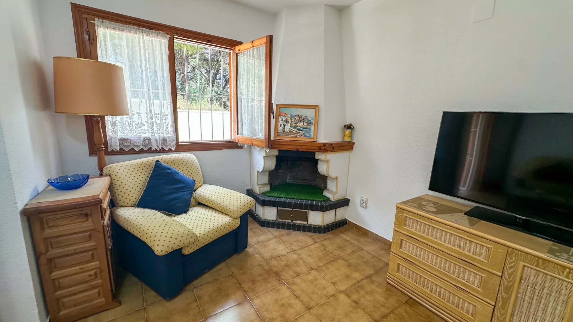 3-bedroom Town House In Orihuela Costa, Spain (81 M²)