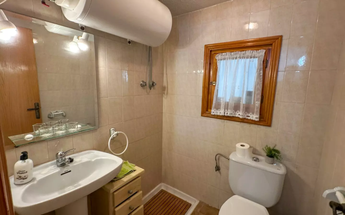 3-bedroom Town House In Orihuela Costa, Spain (81 M²)
