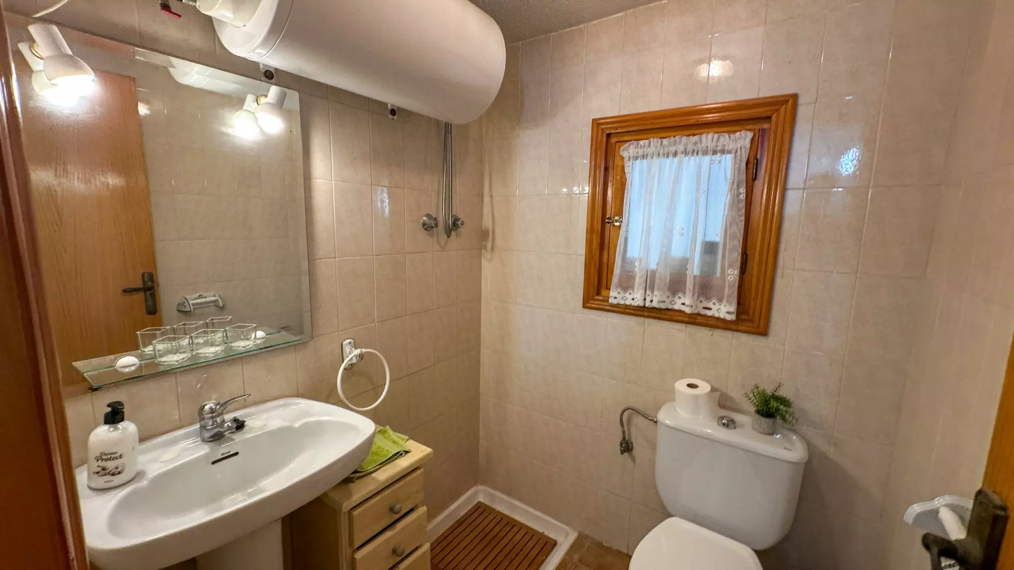 3-bedroom Town House In Orihuela Costa, Spain (81 M²)