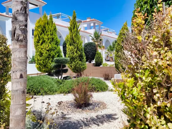 2-bedroom Property In Ciudad Quesada, Spain (80 M²)