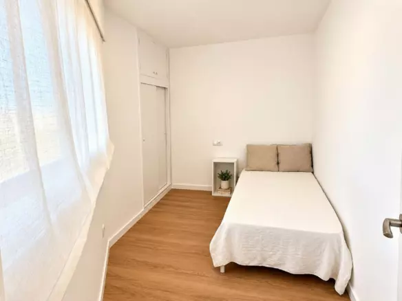 3-bedroom Apartment In Orihuela Costa, Spain (92 M²)