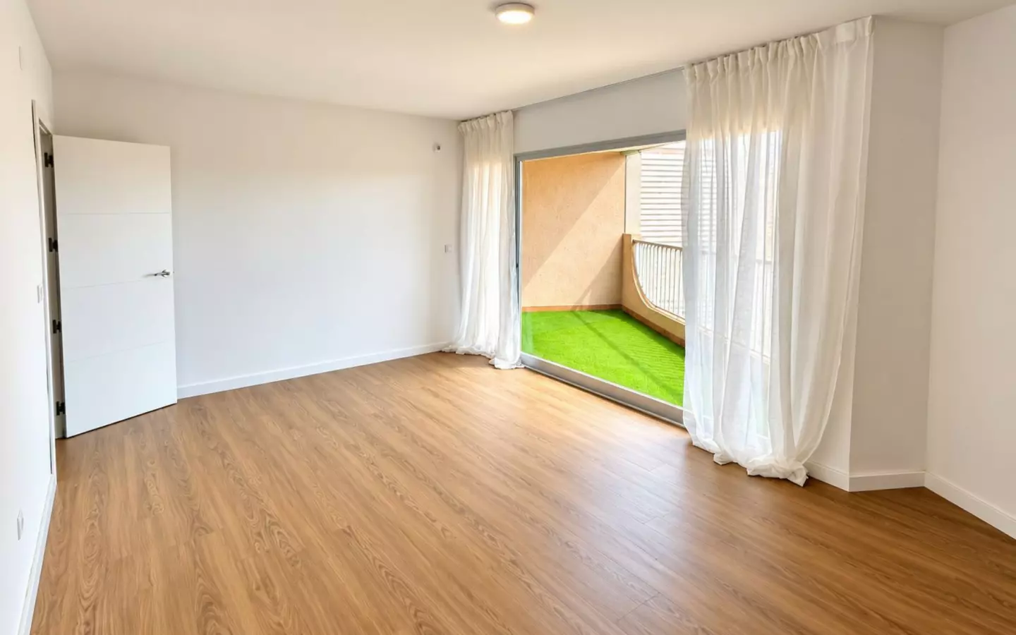 3-bedroom Apartment In Orihuela Costa, Spain (92 M²)