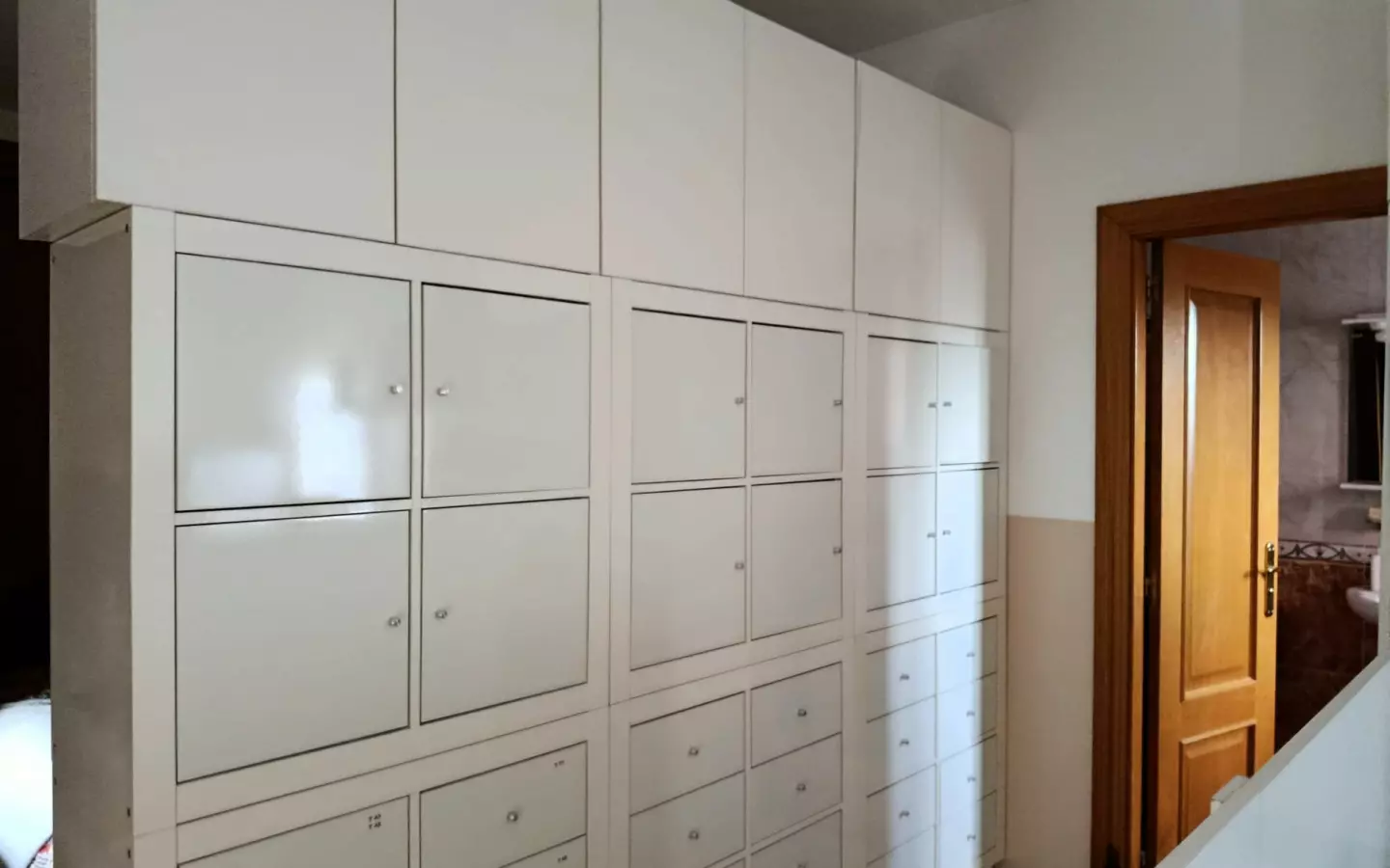 3-bedroom Country House In Pinoso, Spain (184 M²)