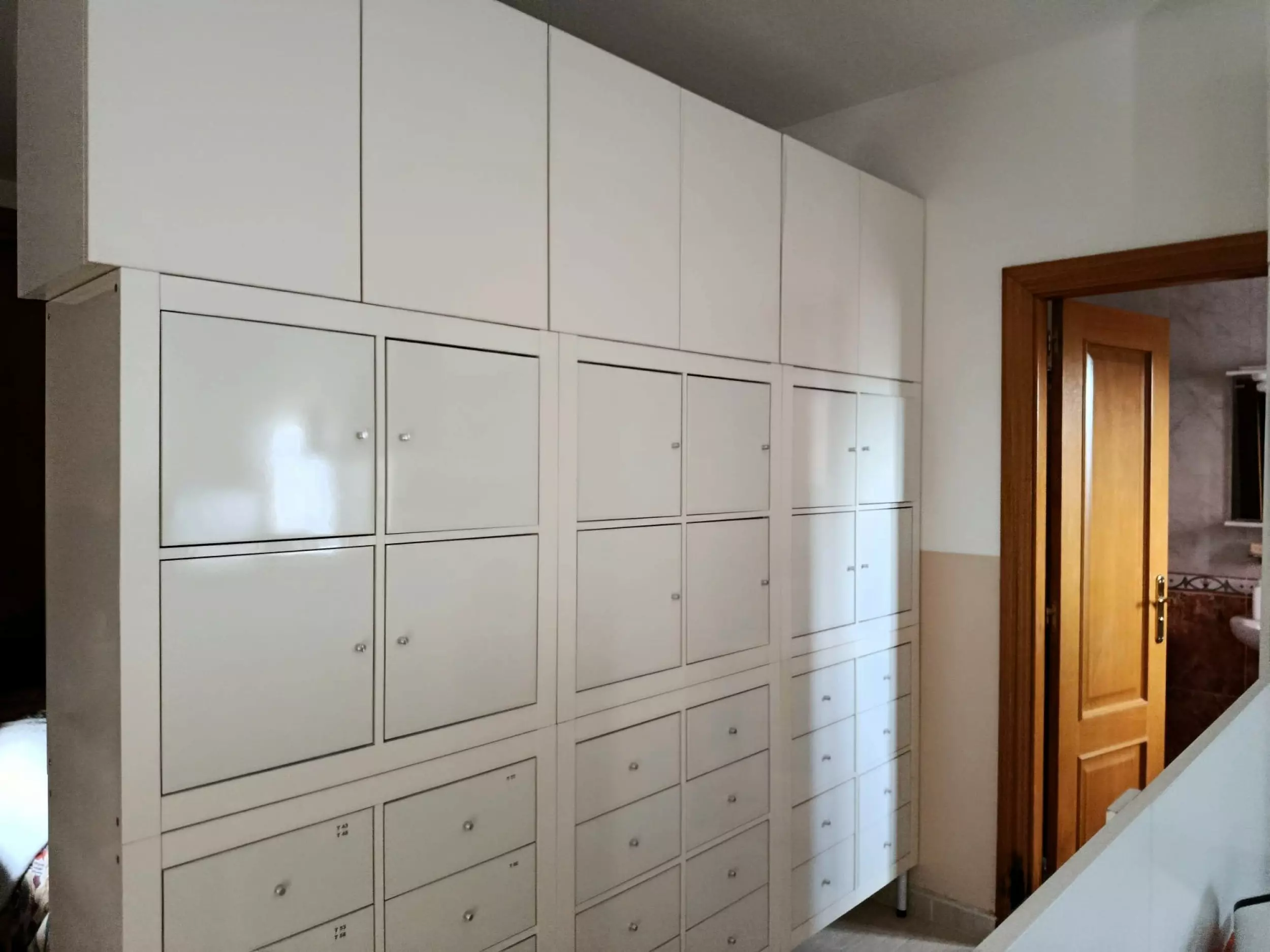 3-bedroom Country House In Pinoso, Spain (184 M²)