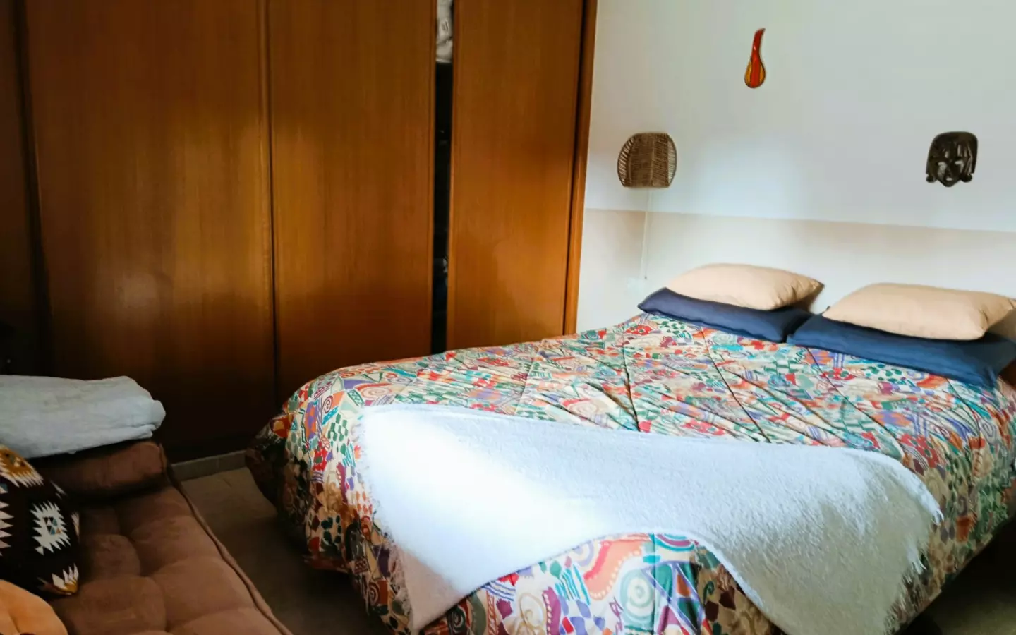 3-bedroom Country House In Pinoso, Spain (184 M²)