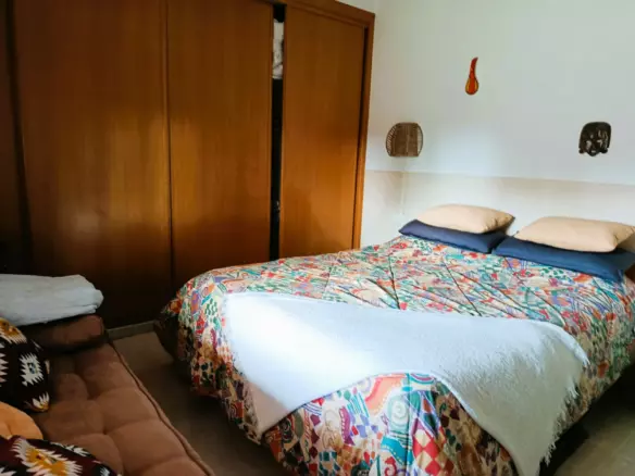 3-bedroom Country House In Pinoso, Spain (184 M²)