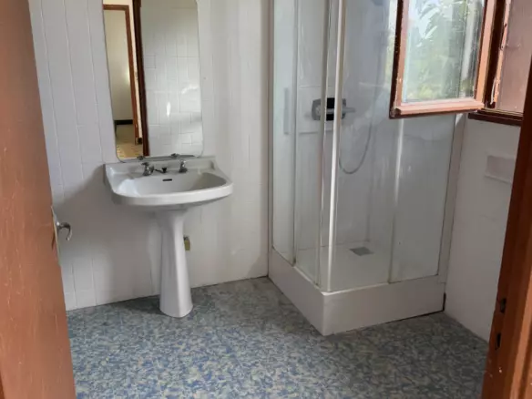 3-bedroom House In Riberac, France (90 M²)