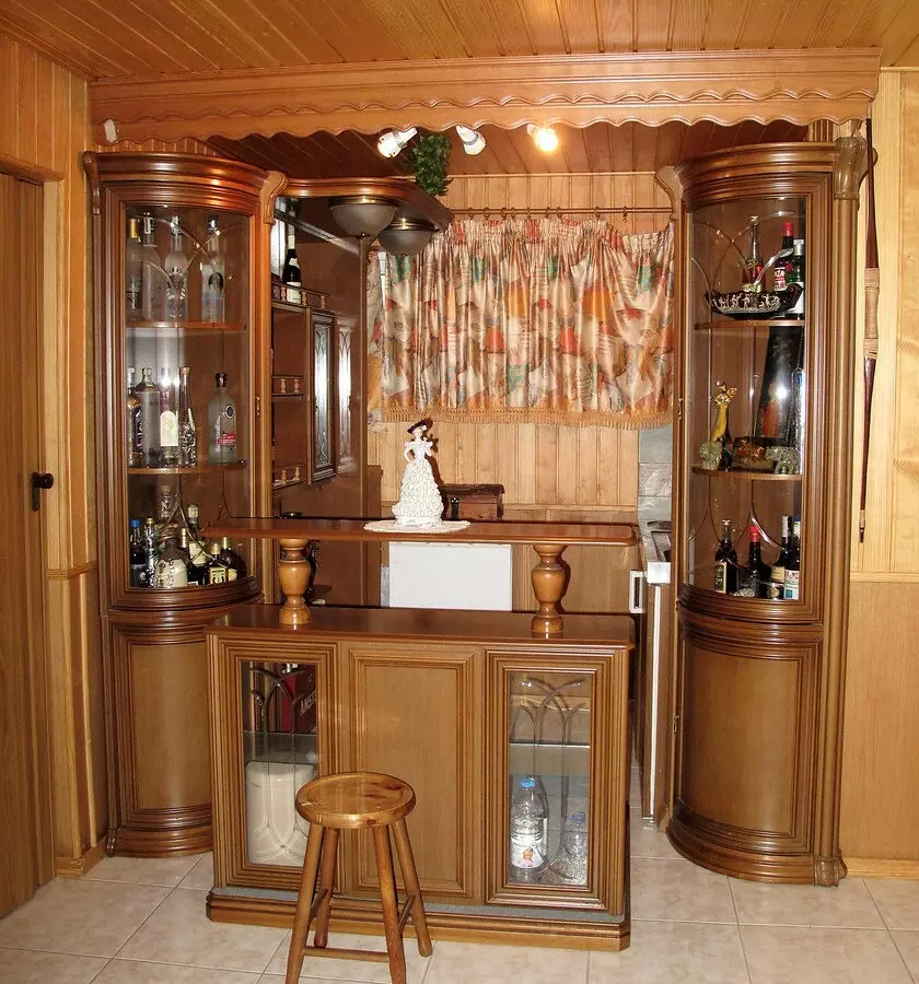 5-bedroom Detached House In Diakopto, Greece (225 M²)