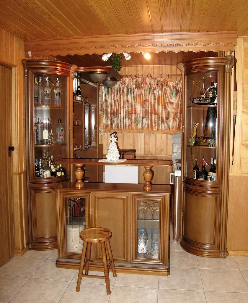 5-bedroom Detached House In Diakopto, Greece (225 M²)