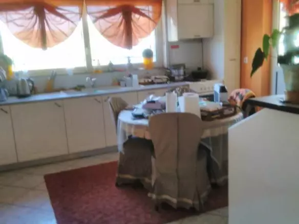 6-bedroom Detached House In Com. Malakasa, Greece (370 M²)