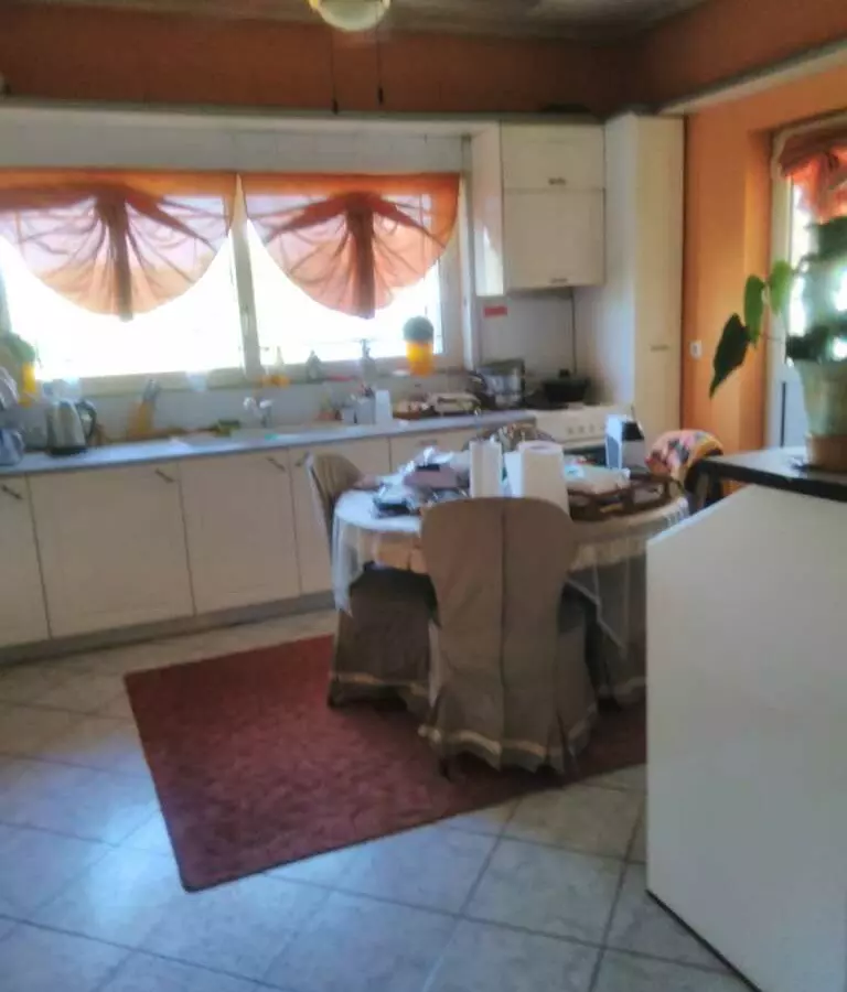 6-bedroom Detached House In Com. Malakasa, Greece (370 M²)