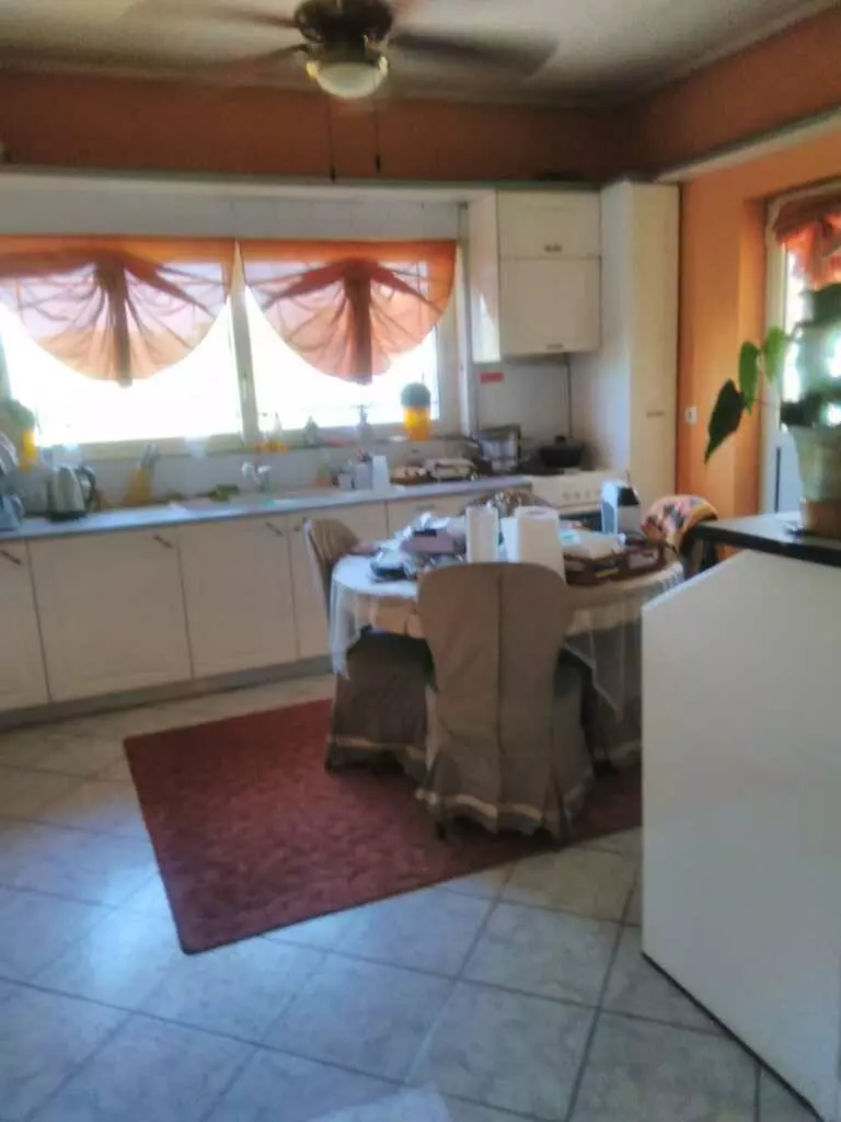 tl0zszrkxt4-502e81 6-bedroom Detached House In Com. Malakasa, Greece (370 M²)