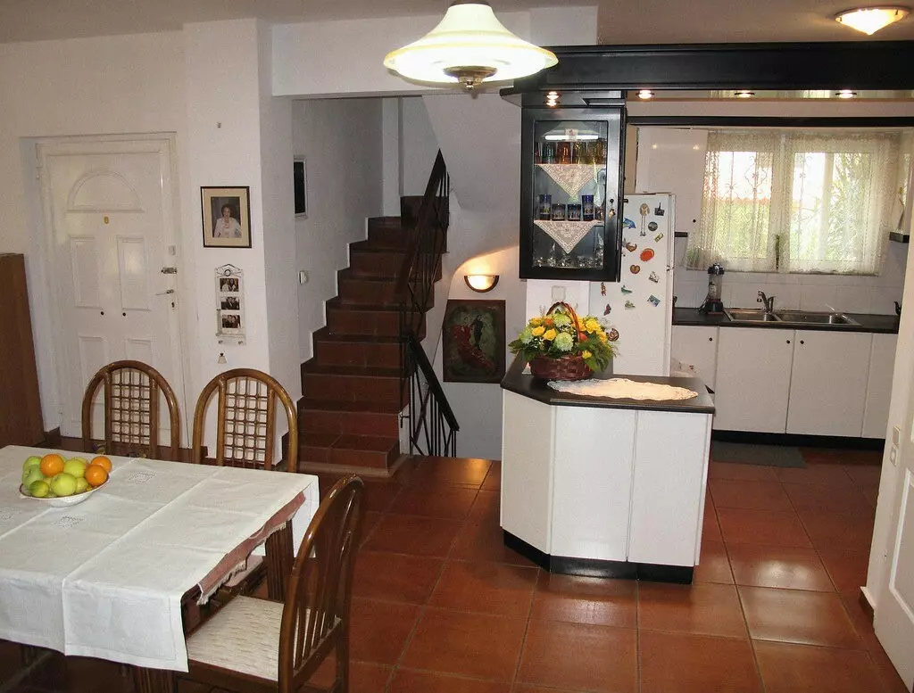5-bedroom Detached House In Diakopto, Greece (225 M²)
