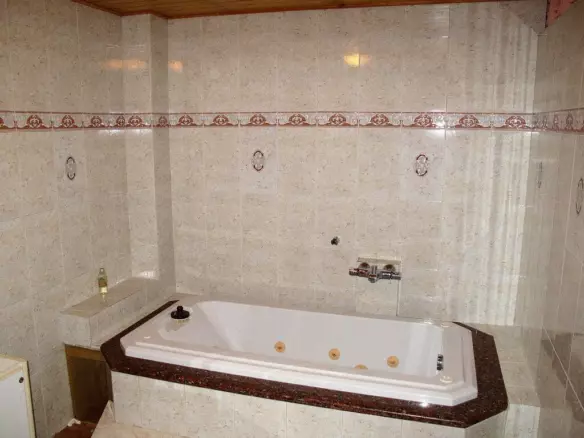 5-bedroom Detached House In Diakopto, Greece (225 M²)