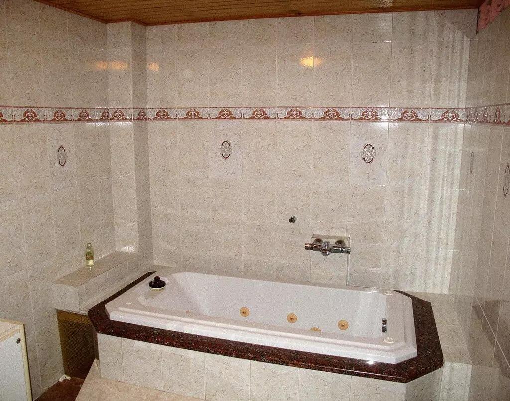 5-bedroom Detached House In Diakopto, Greece (225 M²)