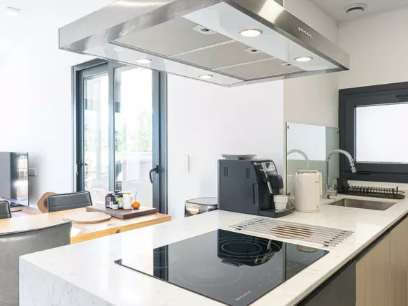 2-bedroom Apartment In Orihuela Costa, Spain (75 M²)