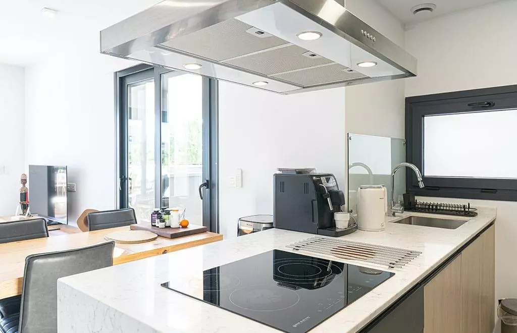 2-bedroom Apartment In Orihuela Costa, Spain (75 M²)