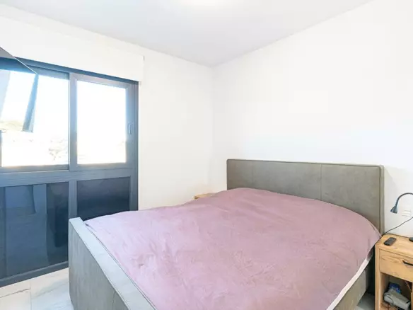 2-bedroom Apartment In Orihuela Costa, Spain (75 M²)