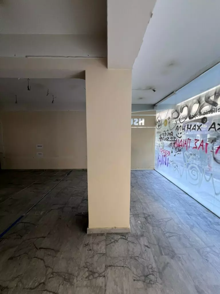 v3krwfcfjbb-a973fd 1-bedroom Flat In Kalithea, Greece (128 M²)