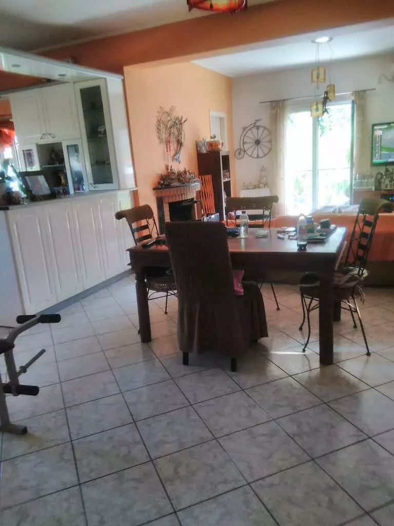 vahokcncbfd-6aa0a6 6-bedroom Detached House In Com. Malakasa, Greece (370 M²)