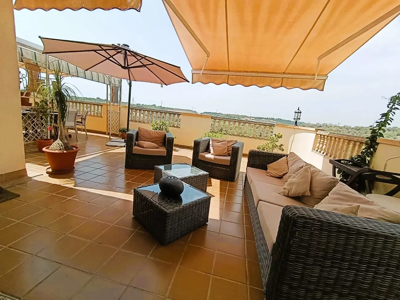 4-bedroom Villa In Orihuela Costa, Spain (214 M²)