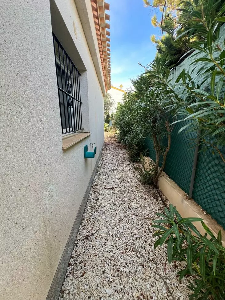 villa-playa-flamenca-playa-flameco-1234-1-df4384 3-bedroom Villa In Orihuela Costa, Spain (130 M²)