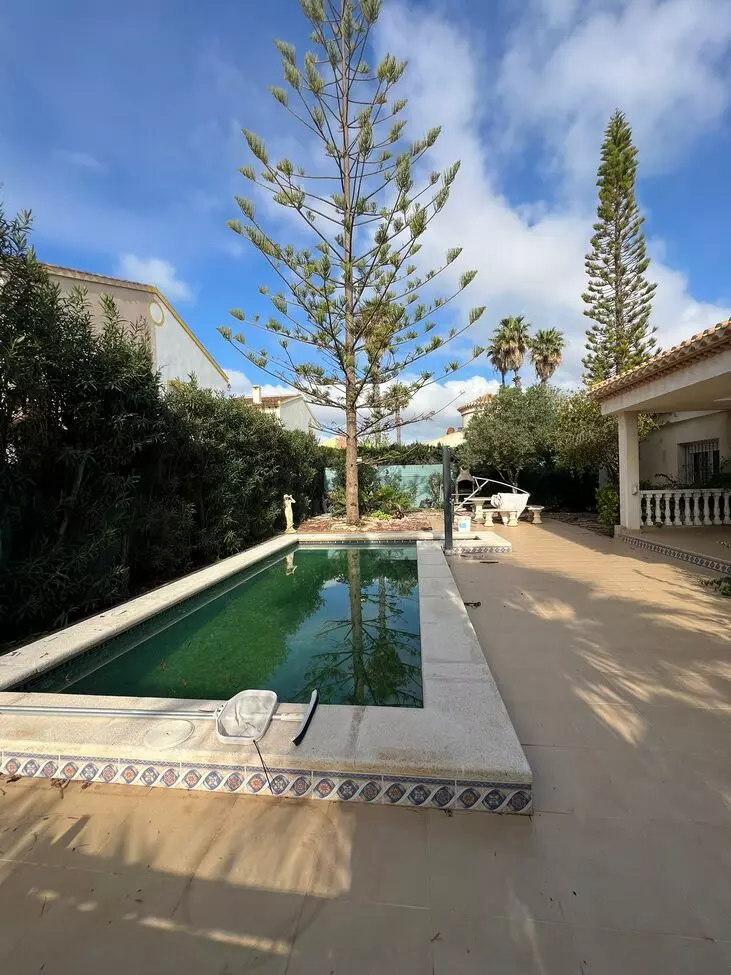 villa-playa-flamenca-playa-flameco-1234-2-f33575 3-bedroom Villa In Orihuela Costa, Spain (130 M²)