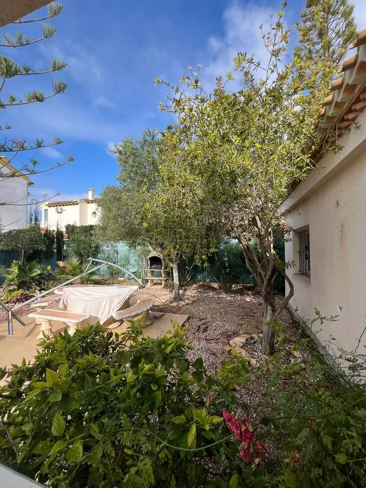 villa-playa-flamenca-playa-flameco-1234-4-68cc81 3-bedroom Villa In Orihuela Costa, Spain (130 M²)